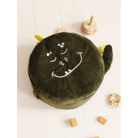 Mini laste kott-tool dinosaurus