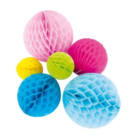 Paberist pallid, väike