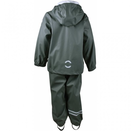 Mikk-Line vihmariided suurus 110, Urban Chic