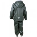 Mikk-Line vihmariided suurus 110, Urban Chic