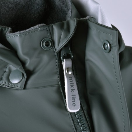 Mikk-Line vihmariided suurus 110, Urban Chic