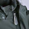 Mikk-Line vihmariided suurus 110, Urban Chic