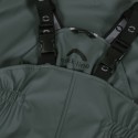 Mikk-Line vihmariided suurus 110, Urban Chic