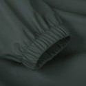 Mikk-Line vihmariided suurus 110, Urban Chic