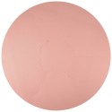 Puslematt , dusty pink
