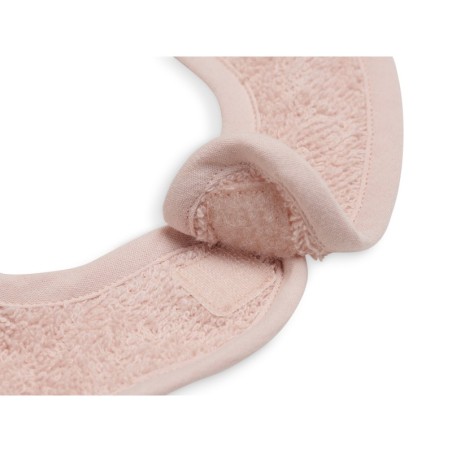 Beebipõll, pale pink