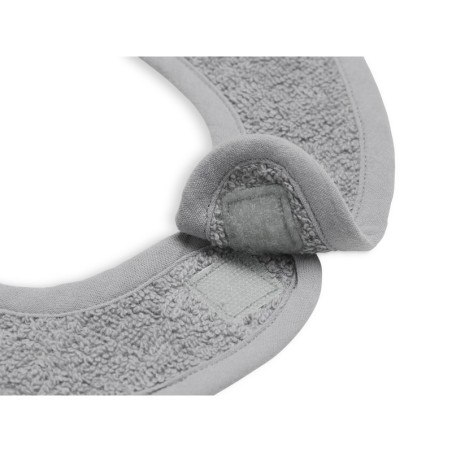 Beebipõll, storm grey