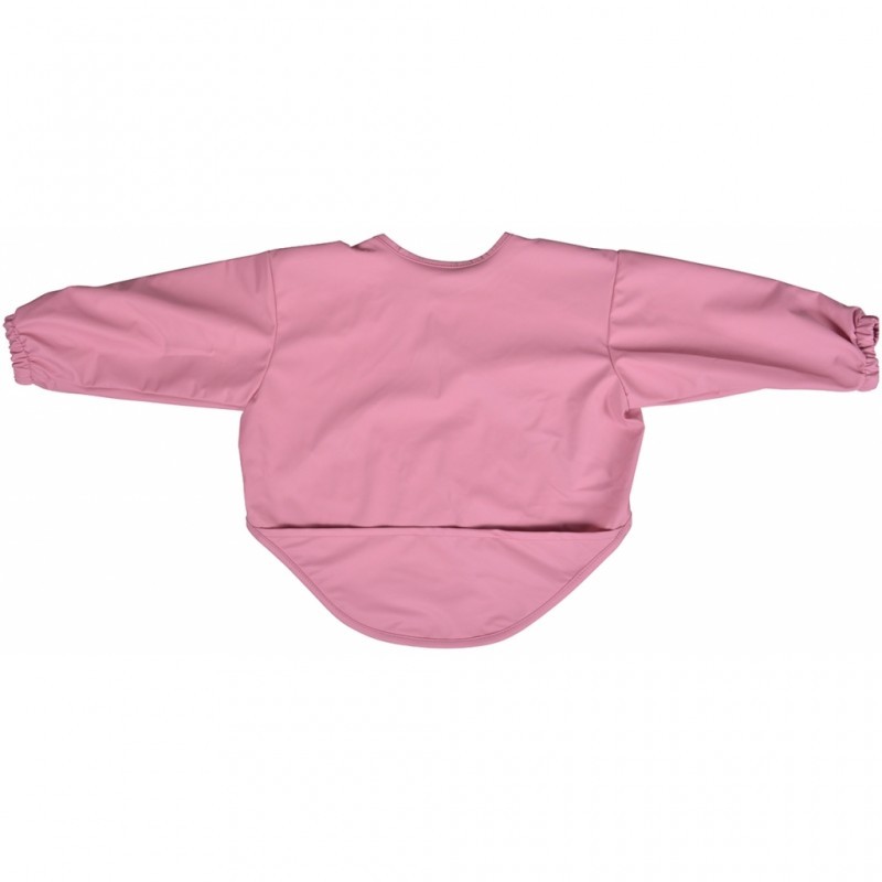 Põll varrukatega, polignac rose