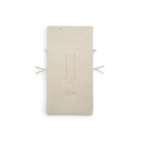 Soojakott turvahälli, kootud, nougat