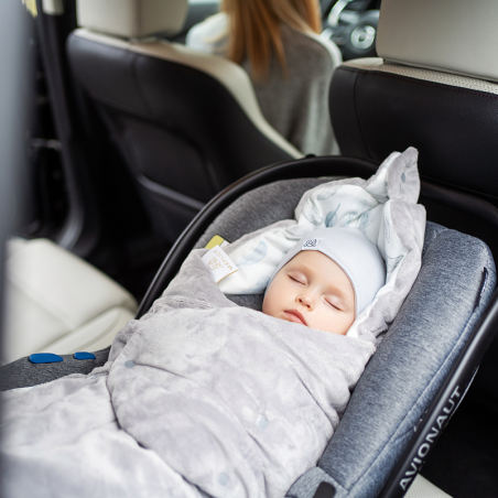 Turvahälli tekk, PHOTOSAFARI