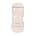 Istmepehmendus, bambus, STONES BEIGE