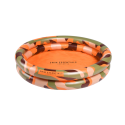 Lastebassein Camouflage, Ø 60 cm, 15 l, PVC