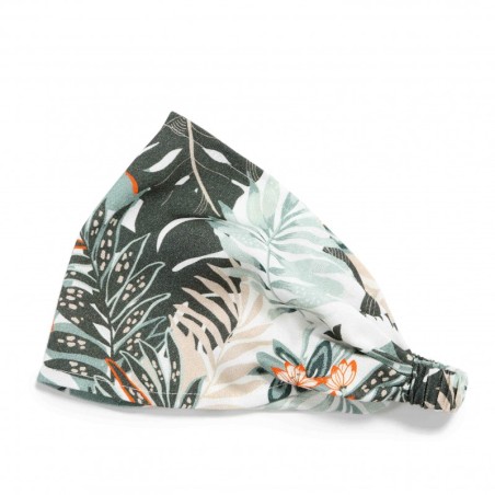 Bambus peapael 48 cm, PAPAGAYO