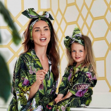 Pin Up peapael La Selva