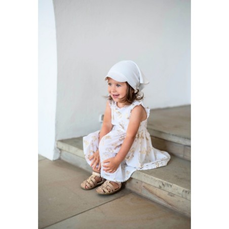 Nokaga pearätik, bambus, lemon