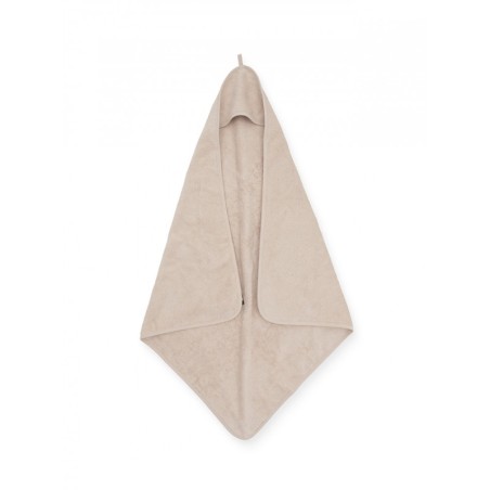 Beebirätik 75x75 cm, beež