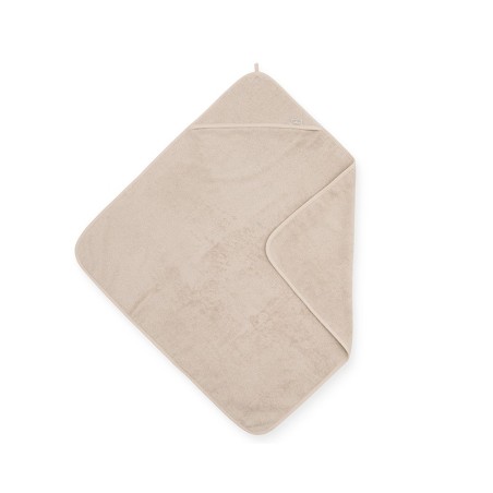 Beebirätik 75x75 cm, beež