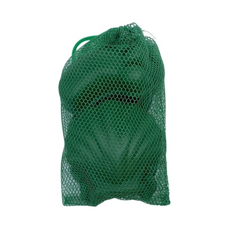 Scrunch liivavormid 4 tk, tumeroheline