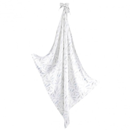 Õhuke tekk bambus, HEAVENLY FEATHERS