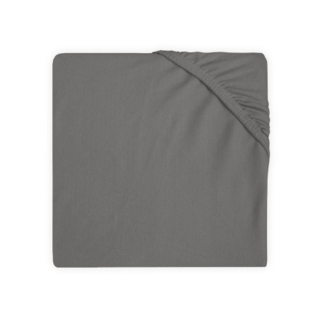 Kummiga voodilina 60x120, hall