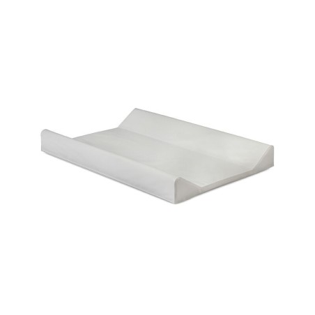 Mähkimisalus 50x70 cm, valge