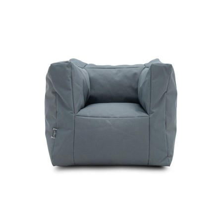 Laste tugitool - kott-tool, hall