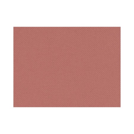 Laste tugitool - kott-tool, roosa