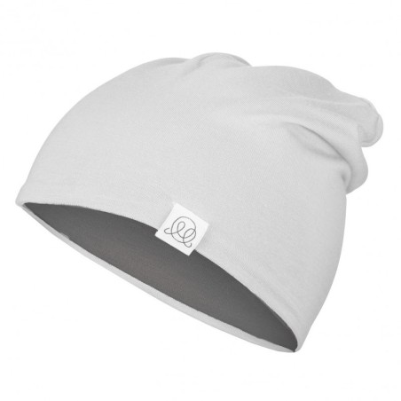 Müts, bambus, grafiit-helehall