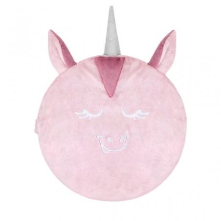 Mini laste kott-tool ükssarvik