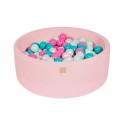 Pallimeri Unicorn H30 + 250 palli