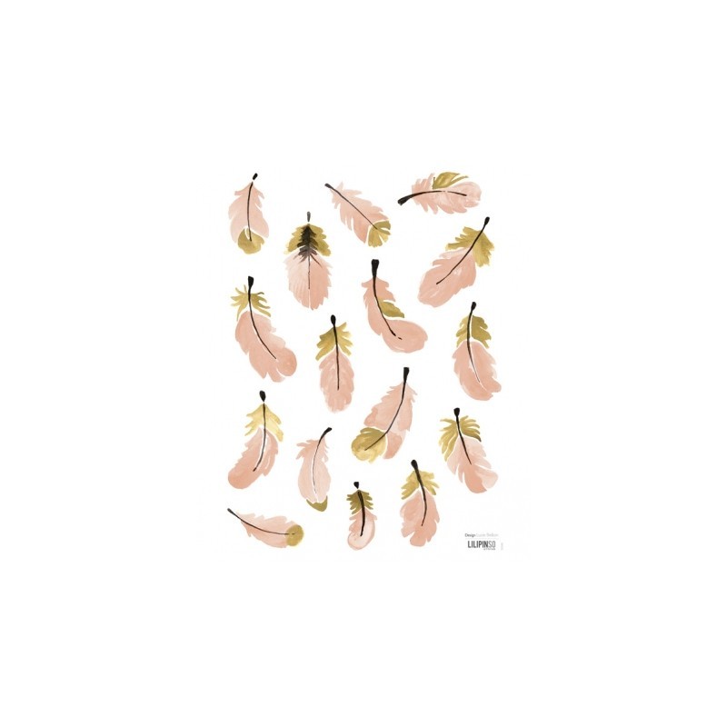 Seinakleebis suled, 16 tk