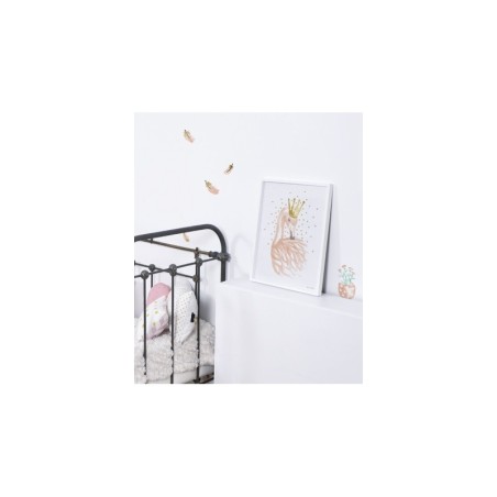 Seinakleebis suled, 16 tk