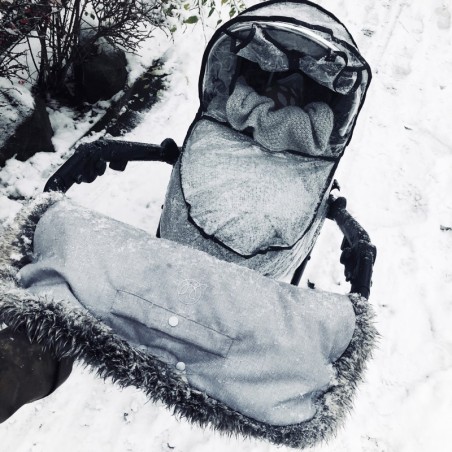 Vankrimuhv, swallows