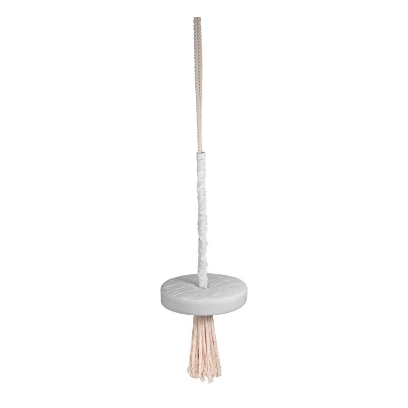 Laste kiik, velvet, hall