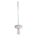 Laste kiik, velvet, hall