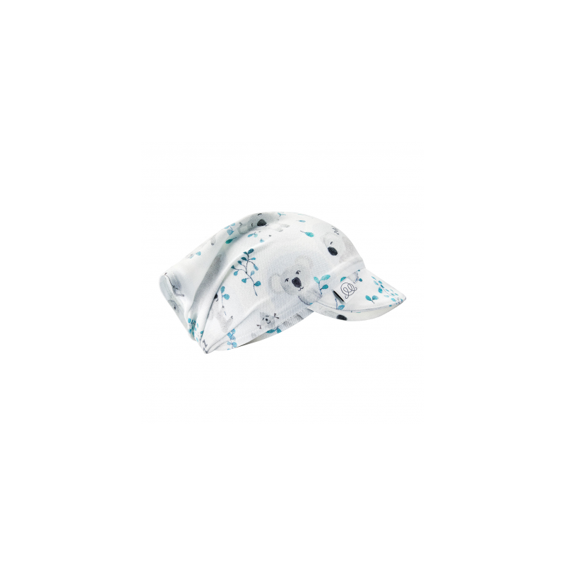 Nokaga pearätik, bambus, koala