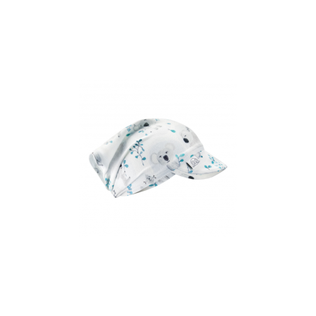 Nokaga pearätik, bambus, koala