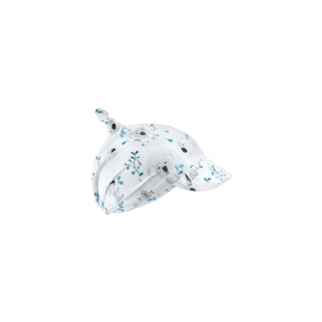 Nokaga pearätik, bambus, koala