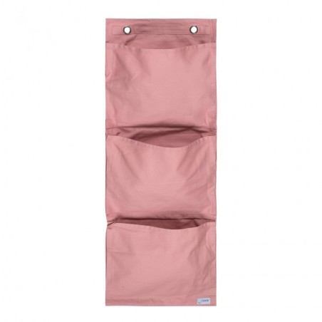 Riputatav hoiuriiul, roosa