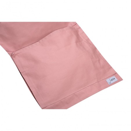 Riputatav hoiuriiul, roosa