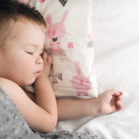 Beebipadi, 33x28cm, heavenly birds