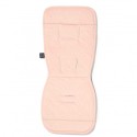 Istmepehmendus, WILD BLOSSOM - VELVET POWDER PINK
