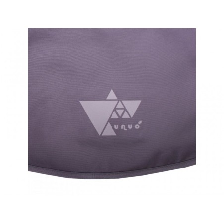 VIIMASED Laste softshell jope fliisvoodriga, antratsiit/metricon/sinine