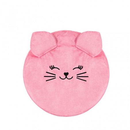 Mini laste kott-tool kiisu