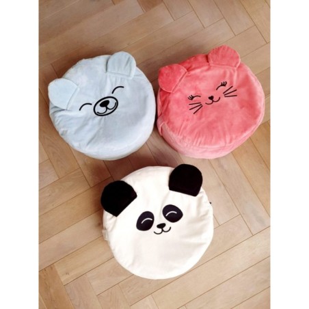 Mini laste kott-tool kiisu