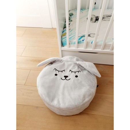 Mini laste kott-tool jänes