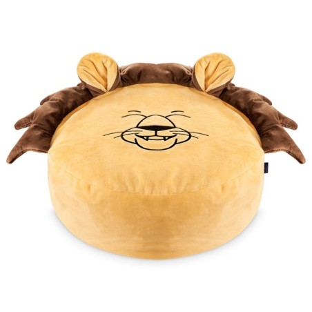 Mini laste kott-tool lõvi