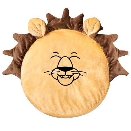 Mini laste kott-tool lõvi