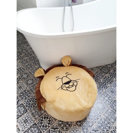 Mini laste kott-tool lõvi