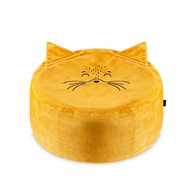 Mini laste kott-tool rebane